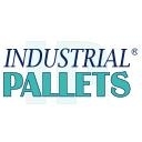INDUSTRIAL Pallets en Ciudad de México (Col. Industrial Vallejo) - Horario de apertura