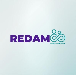 REDAM en Hermosillo (Redam) - Horario de apertura