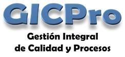 Horario de apertura GICPro Gestión Integral de Calidad y Procesos, Lerma de Villada Centro