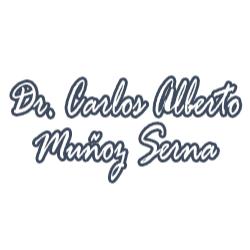 Dr. Carlos Alberto Muñoz Serna en Puerto Peñasco (Centro) - Horario de apertura