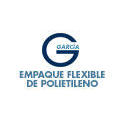 Empaque Flexible De Polietileno Sa De Cv en Coacalco de Berriozábal (Villas El Gigante) - Horario de apertura