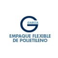 Empaque Flexible De Polietileno Sa De Cv en Coacalco de Berriozábal (Villas El Gigante) - Horario de apertura