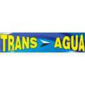 Trans-Agua en El Pueblito (El Pueblito) - Horario de apertura