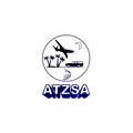 Atzsa en Aeropuerto (Aeropuerto) - Horario de apertura