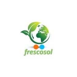 Frescosol en Puebla (La Calera) - Horario de apertura