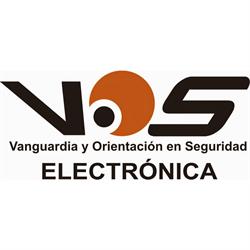 Vos Seguridad Electronica en Aguascalientes (Bosques Del Prado Oriente) - Horario de apertura