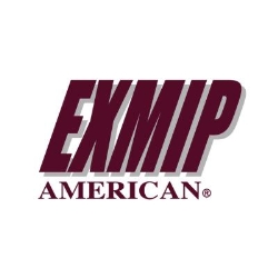 Exmip American en Ciudad de México (El Centinela) - Horario de apertura