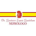 Horario de apertura Dr. Gustavo López Gastelum, Los Mochis