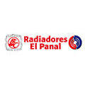 Radiadores El Panal en Reynosa (Rodriguez) - Horario de apertura