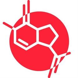 Laboratorio de patología Inmunodiagnostic en Morelia (Chapultepec Norte) - Horario de apertura