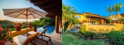 Coldwell Banker La Costa en Puerto Vallarta (Marina Vallarta) - Horario de apertura