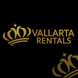 Horario de apertura Vallarta Rentals, Punta de Mita