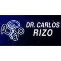Dr. Carlos Rizo Sosa en Aguascalientes (Las Americas) - Horario de apertura