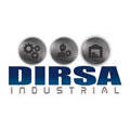 Dirsa Industrial en Mexicali (Televisora) - Horario de apertura
