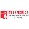 Intermédica en Ciudad Juárez (Los Portales) - Horario de apertura