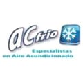 Horario de apertura Acfrío, Tlajomulco de Zúñiga