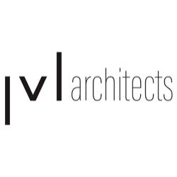 JVL Arquitectos en Cabo San Lucas (Centro) - Horario de apertura