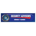 Cámaras Y Alarmas Security Advisors en Acapulco de Juárez (Bellavista) - Horario de apertura