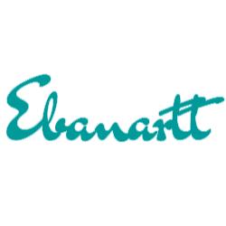 Ebanartt en León de los Aldama (Obregón) - Horario de apertura