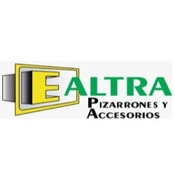 Pizarrones y Accesorios Ealtra en Querétaro (Del Valle) - Horario de apertura