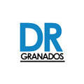 Dr. Juan Carlos Granados en Tijuana (Independencia) - Horario de apertura