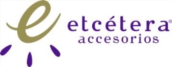 Etcétera Accesorios en Mexicali (Rancho La Bodega) - Horario de apertura