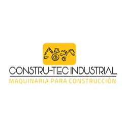 Constru Tec en Ciudad Juárez (Partido Iglesias) - Horario de apertura