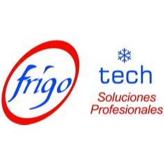 Tecnología Frigo Alimentaria en Ciudad de México (Iztapalapa) - Horario de apertura