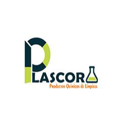 Plascor productos químicos de limpieza en Córdoba (Centro) - Horario de apertura