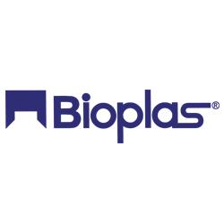 Bioplas en Berriozábal (Linda Vista) - Horario de apertura