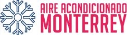 Horario de apertura Aire Acondicionado Monterrey, 
