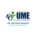 Dr. Antonio Mirazo en Ciudad Juárez (Zaragoza) - Horario de apertura