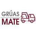 Grúas Mate en Querétaro (Fundadores) - Horario de apertura