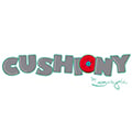 Cushiony en San José del Cabo (Colinas San Jose) - Horario de apertura