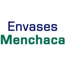 Envases Menchaca en Ciudad de México (Residencial Chimali) - Horario de apertura