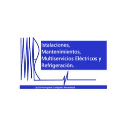 Instalaciones y multiservicios Immer en Matías Romero (La Oaxaqueña) - Horario de apertura