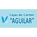 Cajas De Carton Aguilar en Ciudad de México (Tenorios) - Horario de apertura