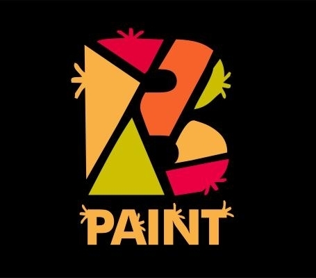 PINTURAS B-PAINT en Mexicali (Xochimilco) - Horario de apertura