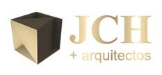 JCH Arquitectos en Playa del Carmen (Fracc. Tohuku Int. No. 5) - Horario de apertura