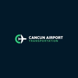 Horario de apertura Cancun Airport Transportation, 