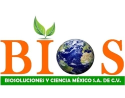 Biosoluciones y Ciencia México S.A de C.V en Ciudad de México (Guerrero) - Horario de apertura