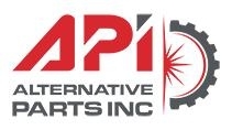 Alternative Parts Inc. en Ciudad de México (Mexico City) - Horario de apertura