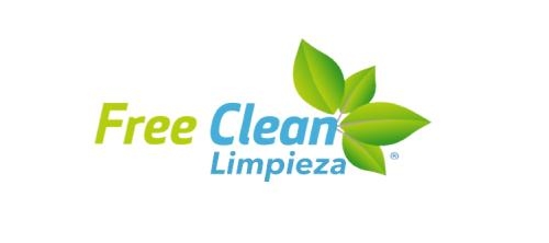 FREE CLEAN LIMPIEZA en Ciudad de México (Colonia Carola) - Horario de apertura