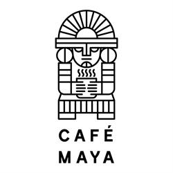 Café Maya en Playa del Carmen (Playa Del Carmen Km. 298) - Horario de apertura