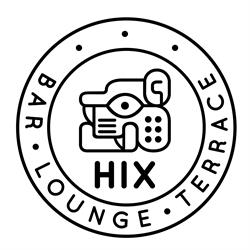 Horario de apertura Hix Bar & Lobby Lounge, Playa del Carmen