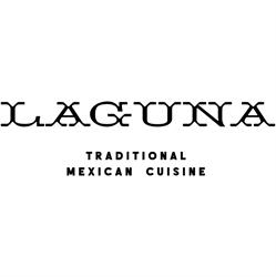 LA LAGUNA RESTAURANT AND LOUNGE en Playa del Carmen (Solidaridad) - Horario de apertura