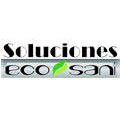 Eco Sani en León de los Aldama (Santa Clara) - Horario de apertura