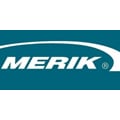 Horario de apertura Tienda Merik Morelia, 