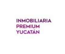 Horario de apertura Inmobiliaria Premium Yucatán, Mérida