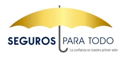 Seguros para todo en Monterrey (Colonia Villa Los Pinos) - Horario de apertura